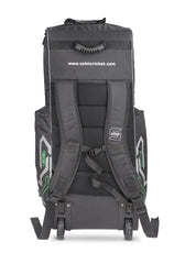 Somi Cricket Kit Bag Game Changer
