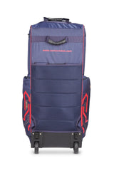 Somi Cricket Kit Bag Game Changer