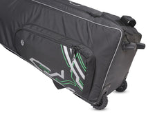 Somi Cricket Kit Bag MSD Hitter