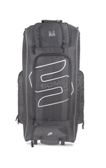 Somi Cricket Kit Bag MSD Hitter