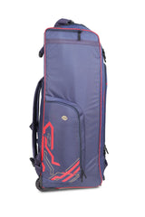 Somi Cricket Kit Bag Game Changer