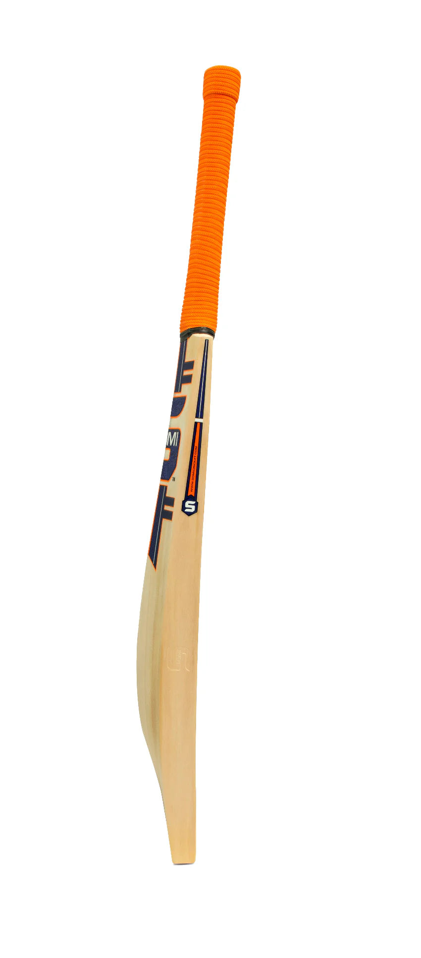 SOMI MSD PUNCH ENGLISH WILLOW BAT