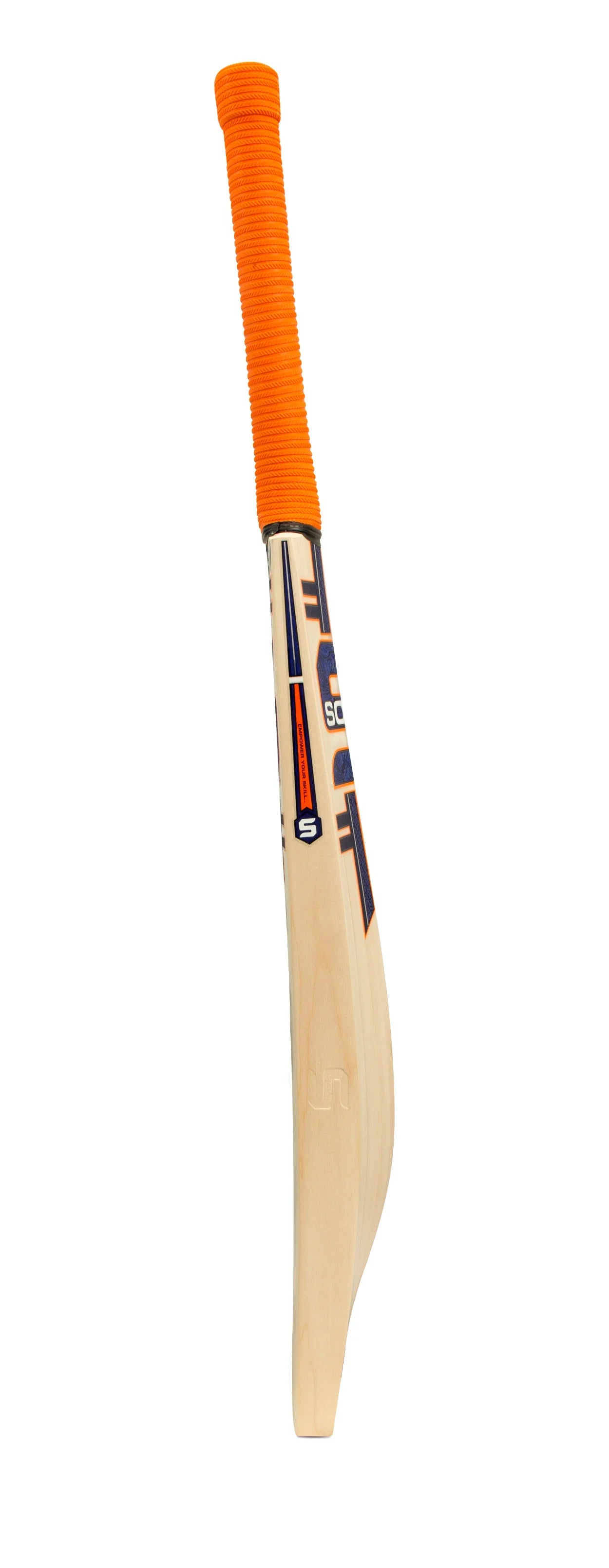 SOMI MSD PUNCH ENGLISH WILLOW BAT