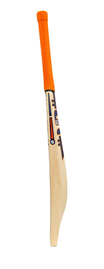 SOMI MSD PUNCH ENGLISH WILLOW BAT