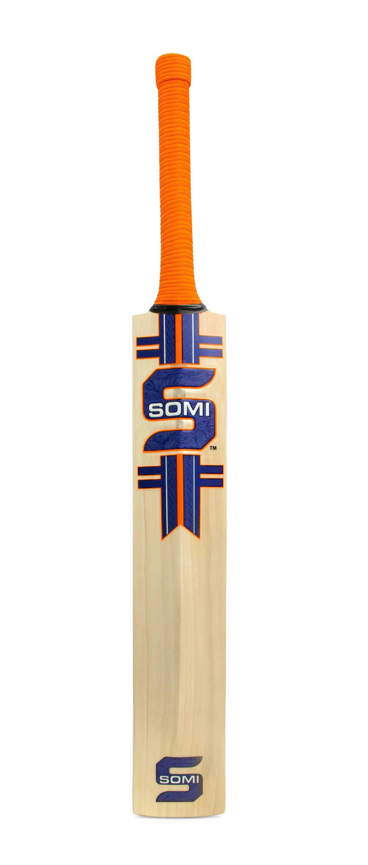 SOMI MSD PUNCH ENGLISH WILLOW BAT