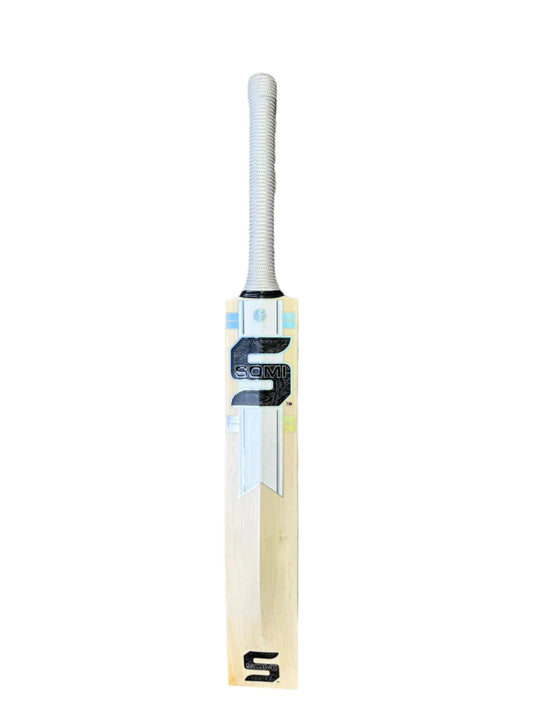 SOMI PLAYER ENGLISH WILLLOW BAT