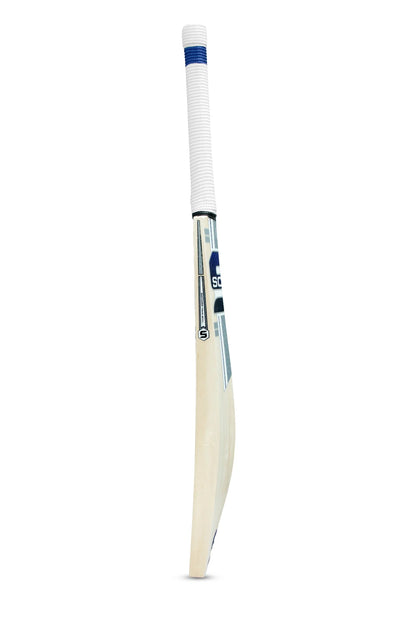 SOMI STORM ENGLISH WILLOW  BAT