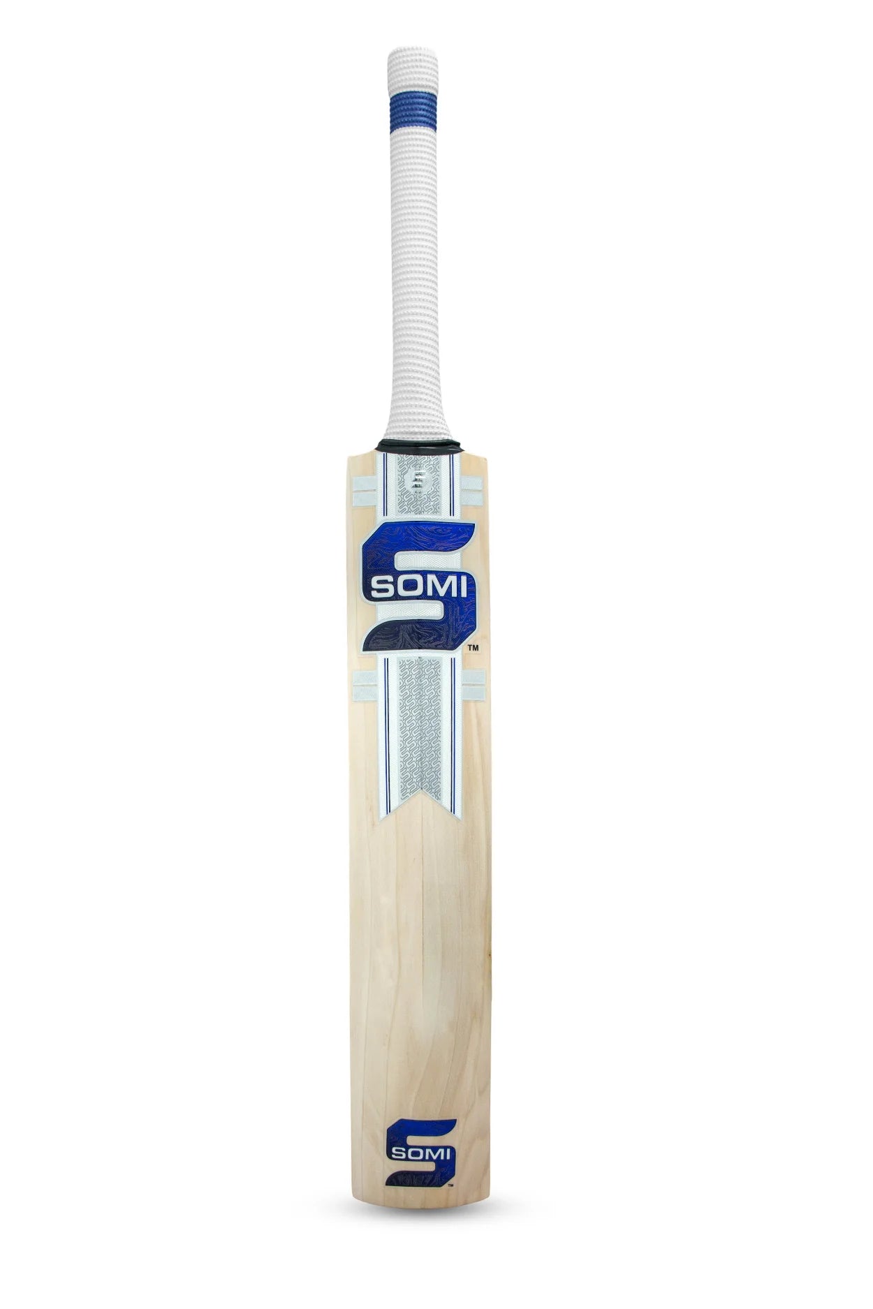 SOMI STORM ENGLISH WILLOW  BAT