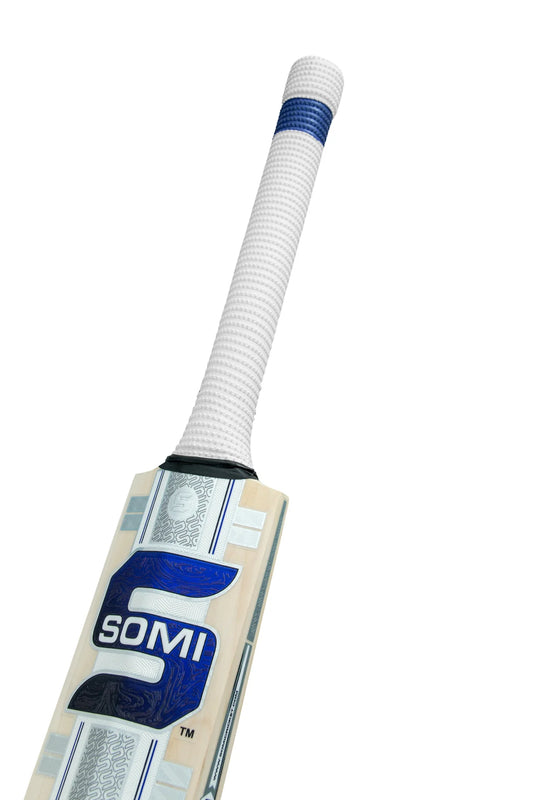 SOMI STORM ENGLISH WILLOW  BAT