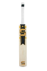 Somi Cricket Bat Vision