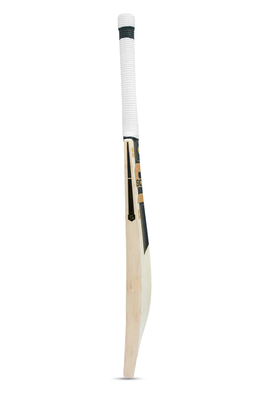 Somi Cricket Bat Vision