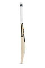 Somi Cricket Bat Vision