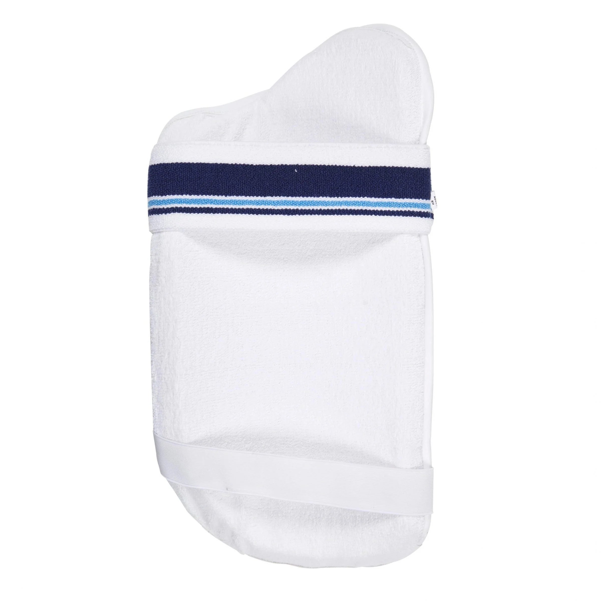 SG Thigh Pad Super Test