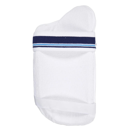 SG Thigh Pad Super Test