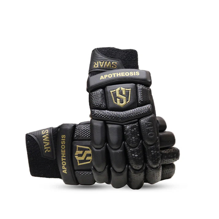 SWAR Batting Gloves Apo