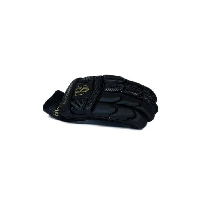 SWAR Batting Gloves Apo