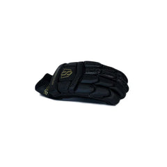 SWAR Batting Gloves Apo