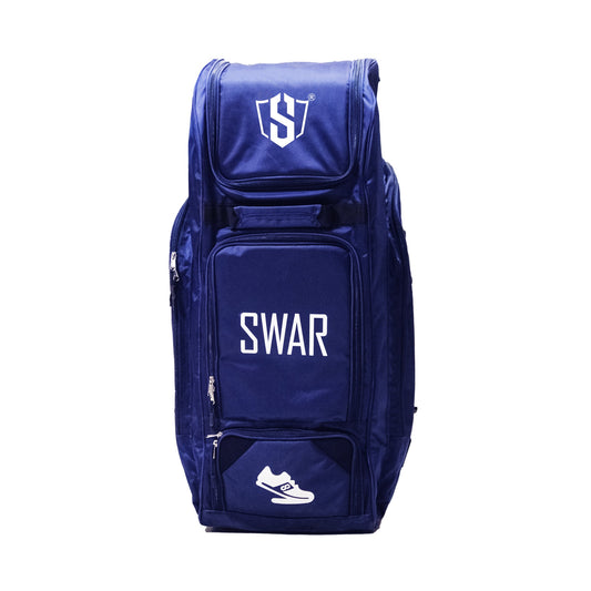 SWAR AELIN DUFFLE JR