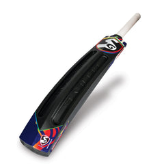 SG Cricket Bat T-100