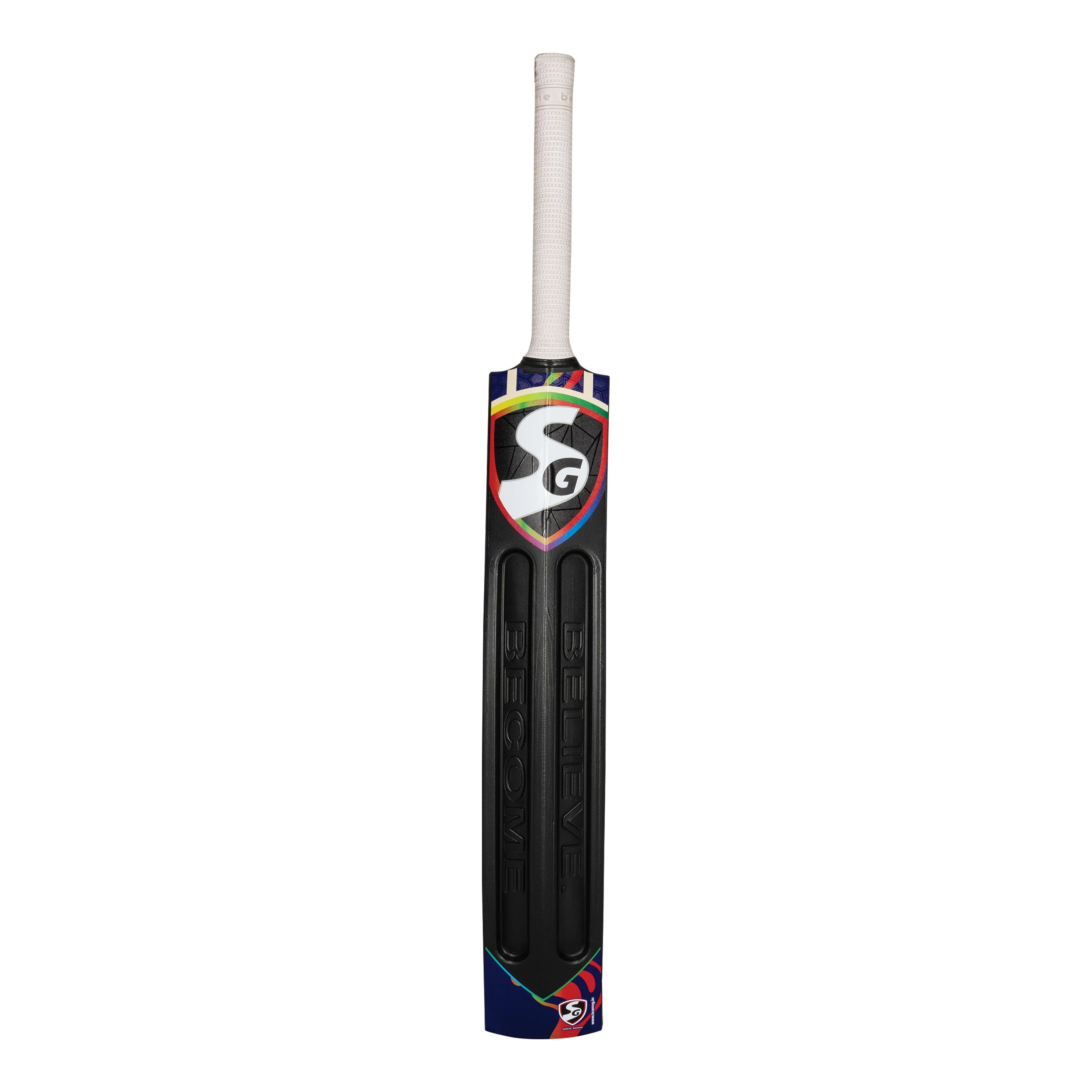 SG Cricket Bat T-100
