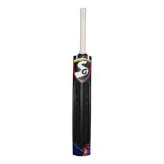 SG Cricket Bat T-100