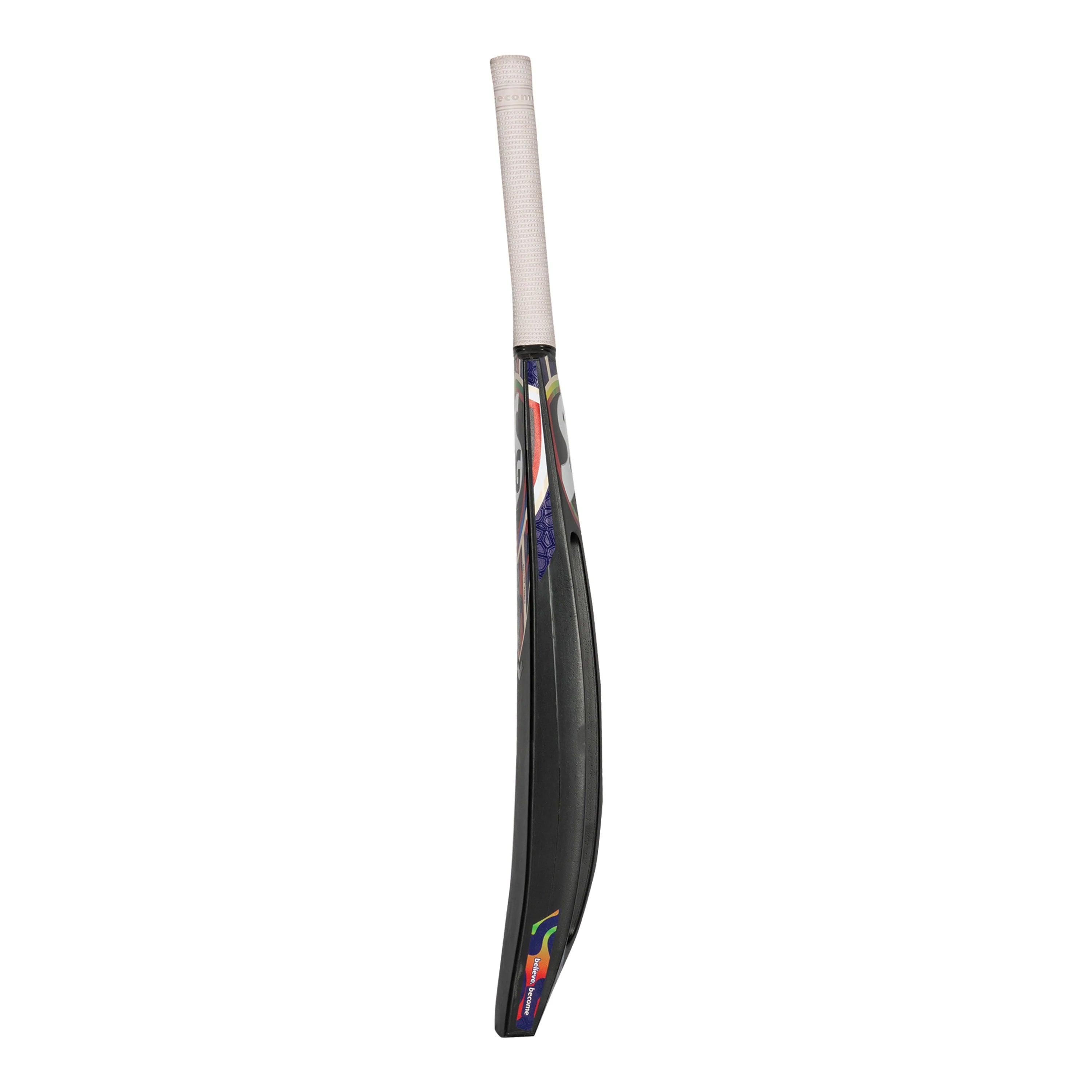 SG Cricket Bat T-100