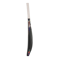 SG Cricket Bat T-100