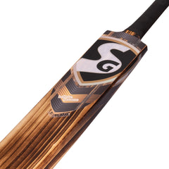 SG Cricket Bat T-Flame