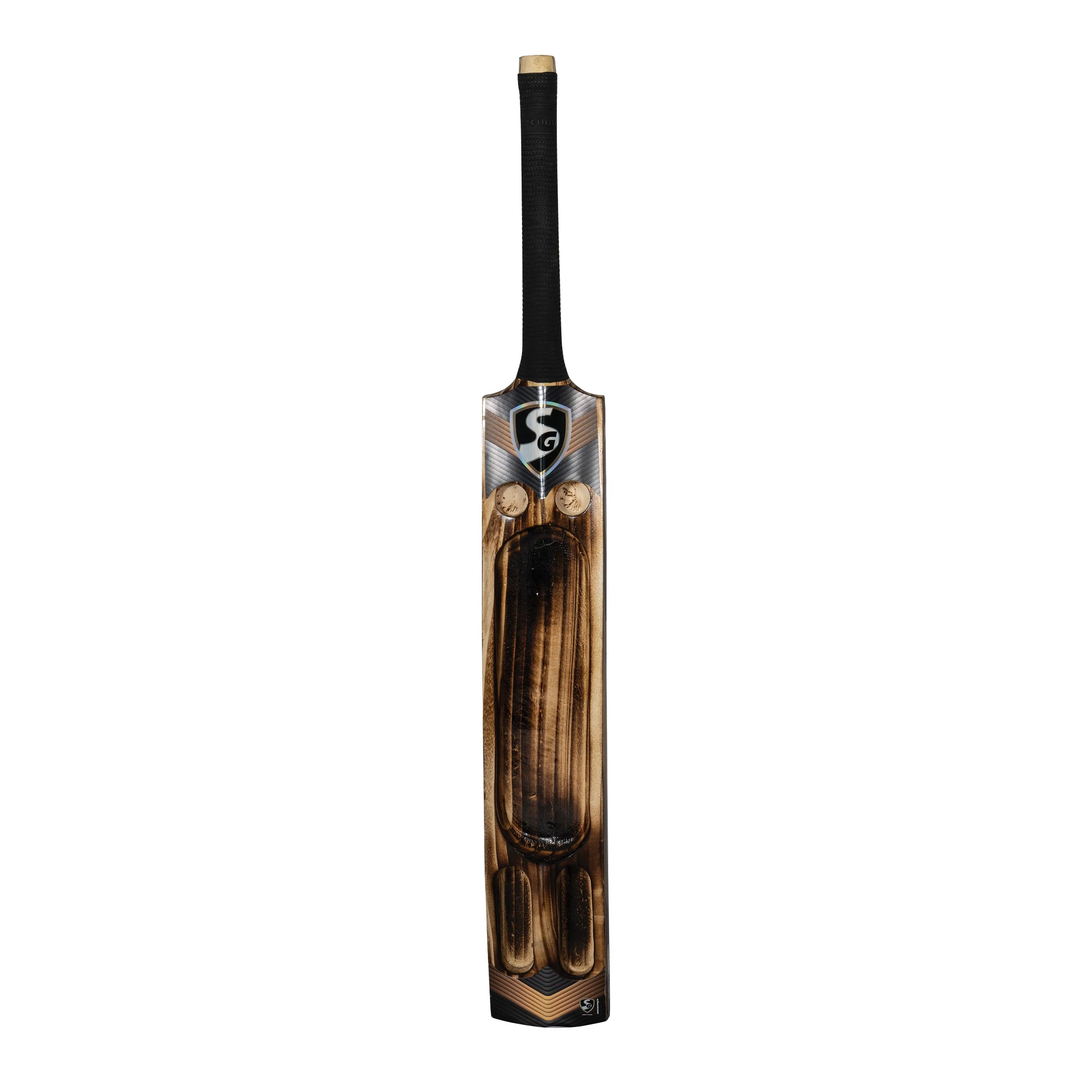 SG Cricket Bat T-Flame