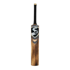 SG Cricket Bat T-Flame
