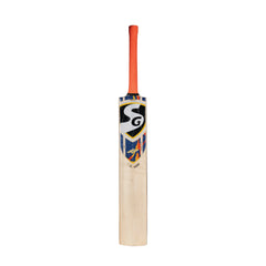SG Cricket Bat T-1600