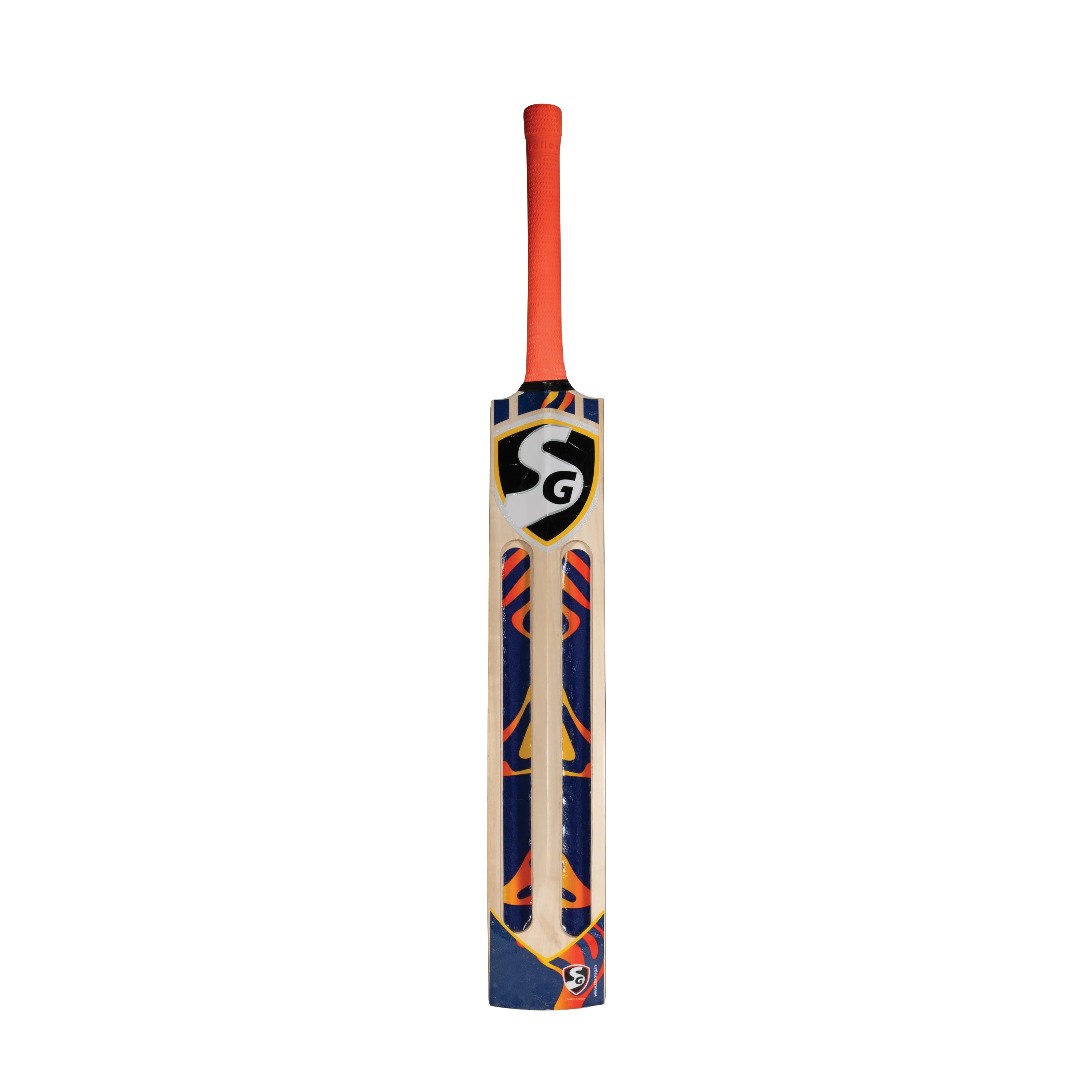 SG Cricket Bat T-1600