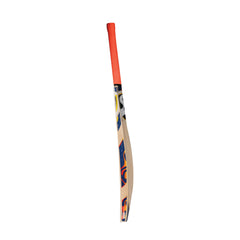 SG Cricket Bat T-1600
