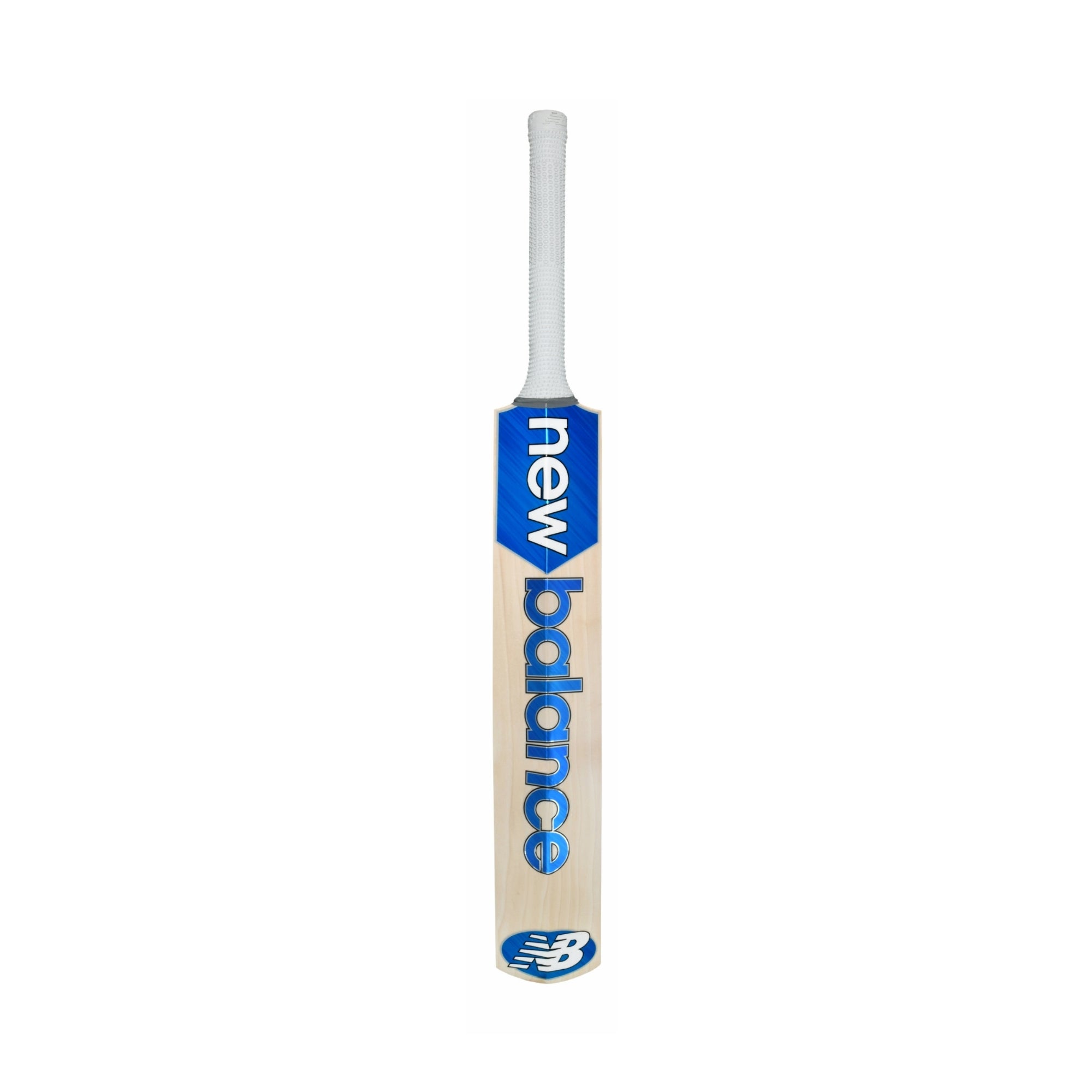 NB Cricket Bat IND 1100