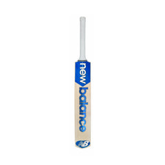 NB Cricket Bat IND 1100