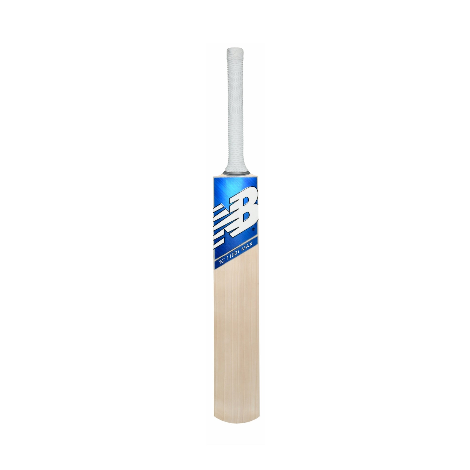 NB Cricket Bat IND 1100