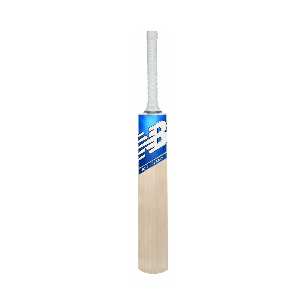 NB Cricket Bat IND 1100