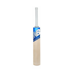 NB Cricket Bat IND 1100