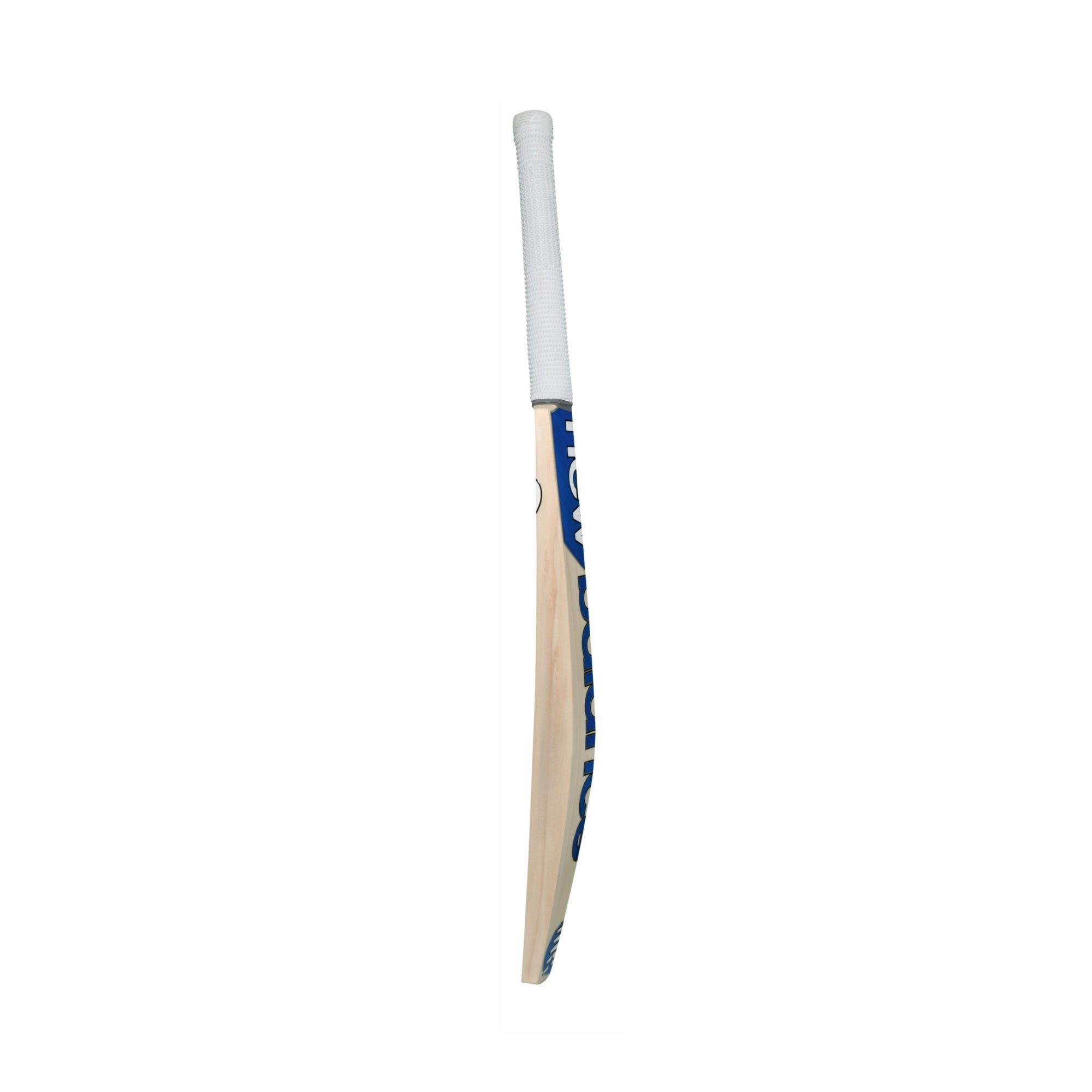 NB Cricket Bat IND 1100