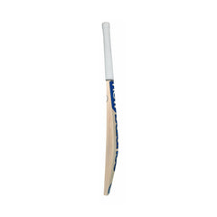 NB Cricket Bat IND 1100