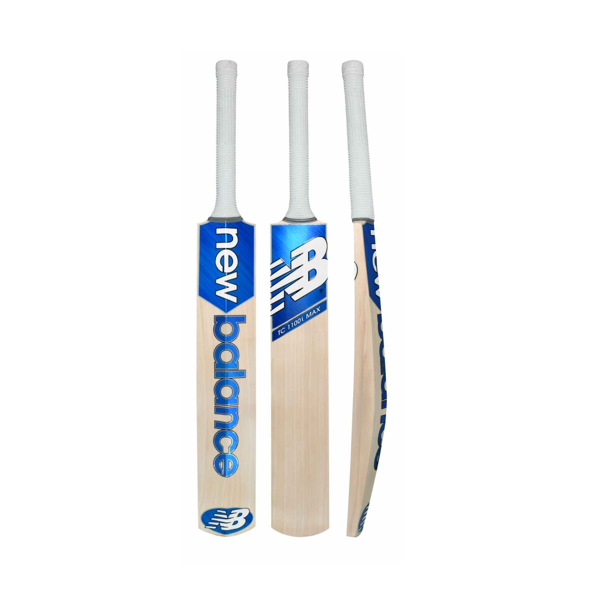 NB Cricket Bat IND 1100