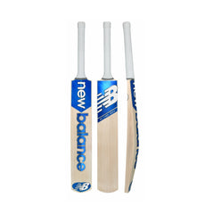 NB Cricket Bat IND 1100