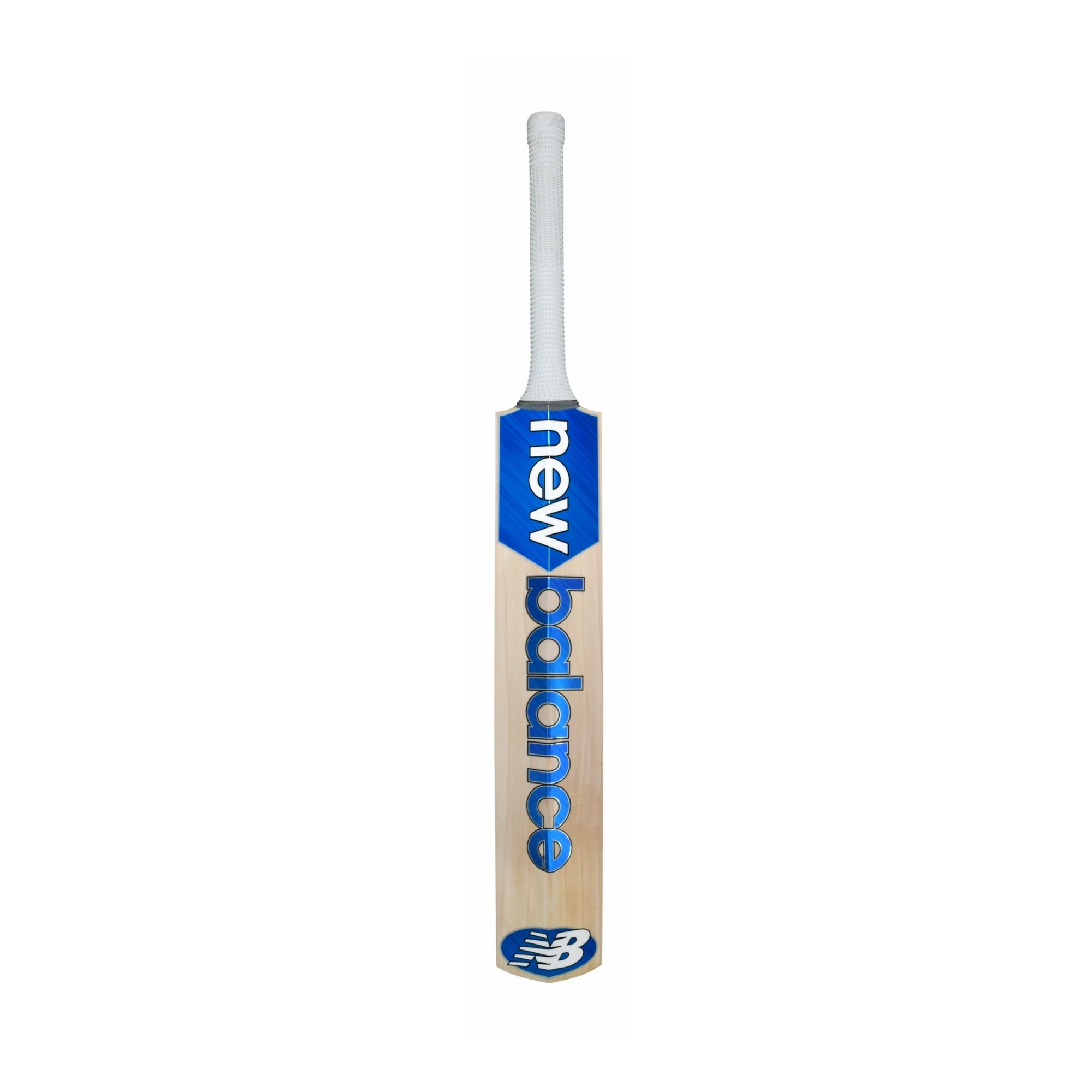 NB Cricket Bat  650i TC