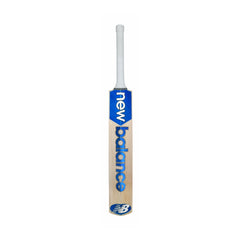 NB Cricket Bat  650i TC