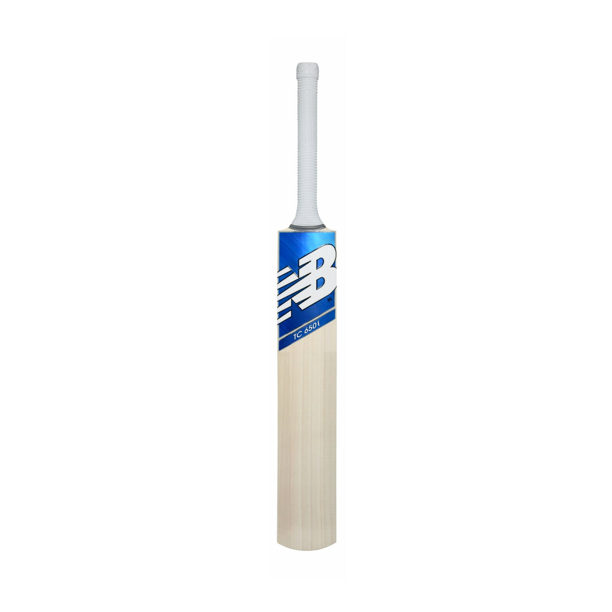 NB Cricket Bat  650i TC