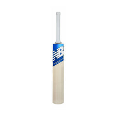 NB Cricket Bat  650i TC