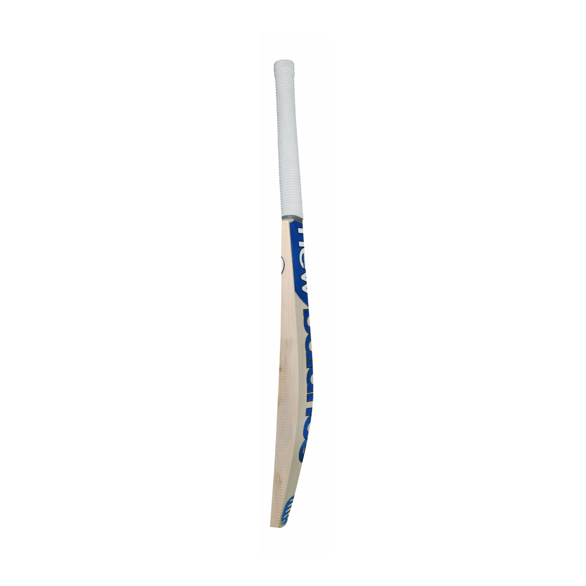 NB Cricket Bat  650i TC