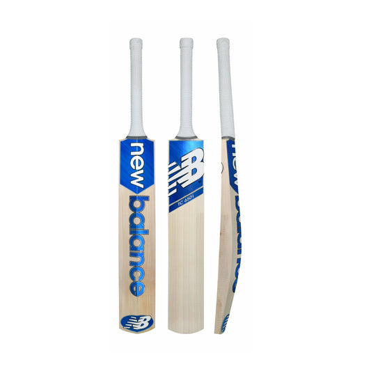 NB Cricket Bat  650i TC
