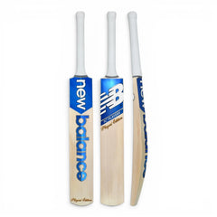 NB Cricket Bat TC Player Edition