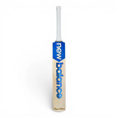 NB Cricket Bat TC Player Edition